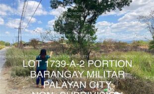 fil4020230329015