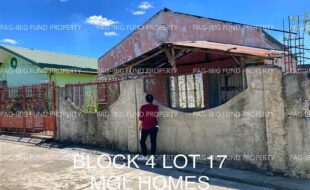 fil4020230329032