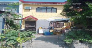Pag-IBIG ROPA # 804119091700022 - Lot 83 Blk. 30 EL PUEBLO DEL RIO CAY POMBO, SANTA MARIA, BULACAN, 3022 - Negotiated Sale on Jul. 6, 2026 - Jul. 10, 2026 (Occupied)