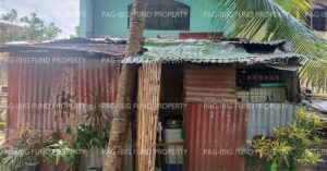 Pag-IBIG ROPA # 804119083100020 - Lot 278 Blk. 35 EL PUEBLO DEL RIO CAY POMBO, SANTA MARIA, BULACAN, 3022 - Negotiated Sale on Jul. 6, 2026 - Jul. 10, 2026 (Occupied)