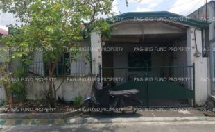 fil4020230429026