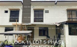fil4020230429060