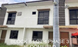 fil4020230429061