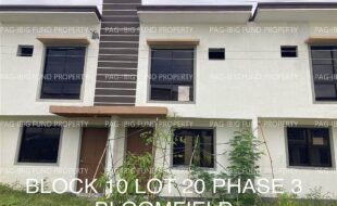 fil4020230429063