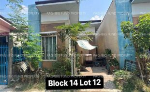 fil4020230510008