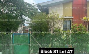 fil4020230510036
