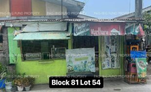 fil4020230510044