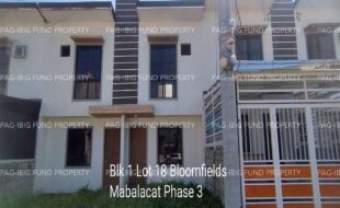 fil4020230510088