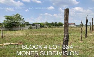 fil4020230522063