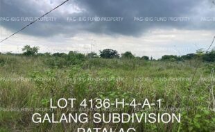 fil4020230603023