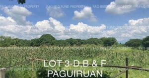 Pag-IBIG ROPA # 804019063000604 - Unit 7 Lot 3-B NON-SUBDIVISION PAGUIRUAN, FLORIDABLANCA, PAMPANGA, 2006 - Negotiated Sale on Jul. 6, 2026 - Jul. 10, 2026