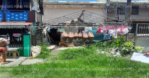 Pag-IBIG ROPA # 841202304130030 - Lot 66 Blk. 26-C BRIGHT HOMES BULACAN MEADOWS CAY POMBO, SANTA MARIA, BULACAN, 3022 - 2nd Public Auction on Jul. 6, 2026 - Jul. 10, 2026