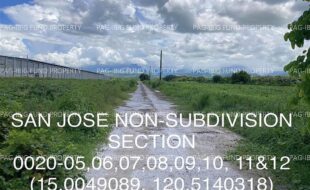fil4020230610023