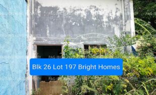 fil4020230612018