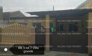 fil4020230613007