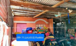 fil4020230614014