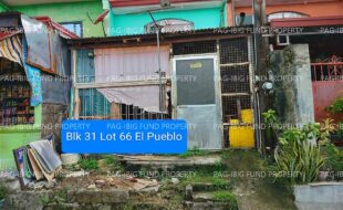 fil4020230614019