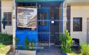 fil4020230616021