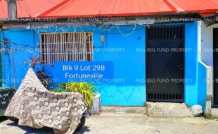 fil4020230628001