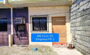 fil4020230628015