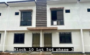 fil4020230628021