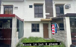 fil4020230628028