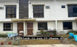 fil4020230628035