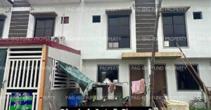Pag-IBIG ROPA # 840202305120020 - Lot 7 Blk. 1 BLOOMFIELD BICAL, MABALACAT CITY, PAMPANGA, 2010 - Negotiated Sale on Jul. 6, 2026 - Jul. 10, 2026