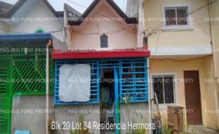 fil4020230701067