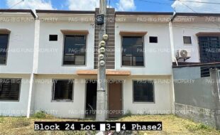 fil4020230707006