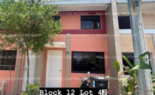 fil4020230707019