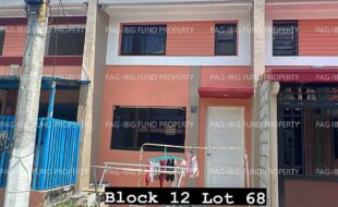fil4020230707020