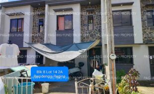 fil4020230708028