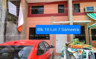 fil4020230821001