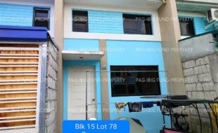 fil4020230821004