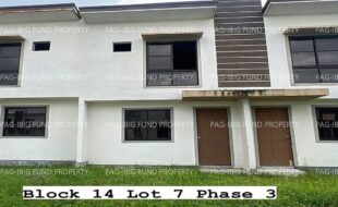 fil4020231006010