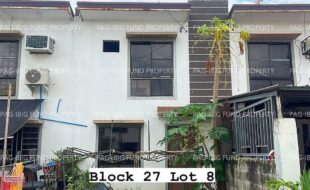fil4020231006020