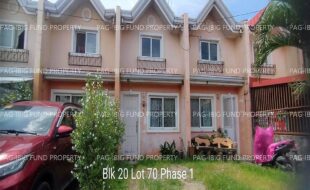 fil4020231011086