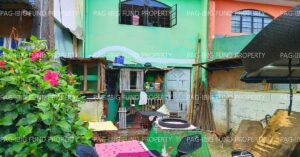 Pag-IBIG ROPA # 841202307250007 - Lot 43 Blk. 27 EL PUEBLO DEL RIO CAY POMBO, SANTA MARIA, BULACAN, 3022 - Negotiated Sale on Jul. 6, 2026 - Jul. 10, 2026