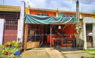fil4020231017165