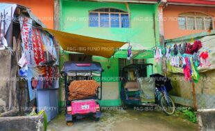 fil4020231017167