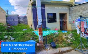 fil4020231030035