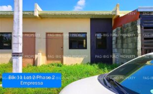 fil4020231030061