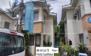 fil4020231127047