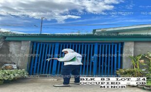 fil4020231129044