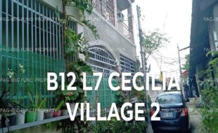 fil4020231201001