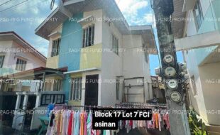 fil4020240111017