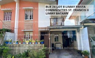 fil4020240115138