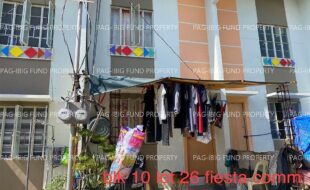 fil4020240115157