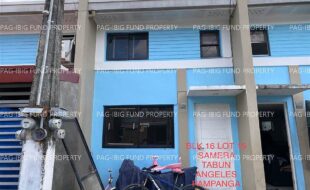 fil4020240115167